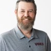 Chris White Email & Phone Number