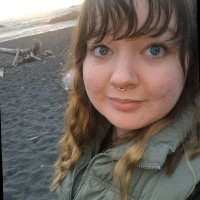 Lung Innovations Network Employee Kerri Wingard's profile photo