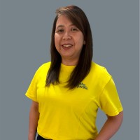 Cebu Pacific Air Employee Racel Sotto's profile photo