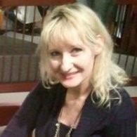 Blueprint Education Inc. Employee Valarie Schuler's profile photo