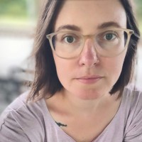 phase6 Employee Katharina Burk's profile photo