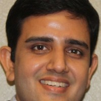 Better Homes and Gardens Real Estate | Mason McDuffie Employee Meraj Khan's profile photo