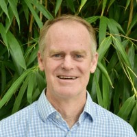 Tim Field Email & Phone Number