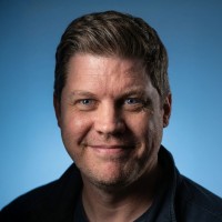 Dan McCall Email & Phone Number