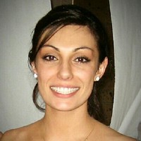 Daniella Stojanovski Email & Phone Number