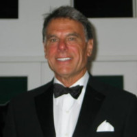 The Warren Weiss Company Employee Warren Weiss's profile photo