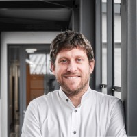 PALFINGER AG Employee Philipp Eisele's profile photo