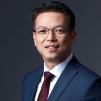 Thai Beverage PLC Employee Sopon Racharaksa's profile photo