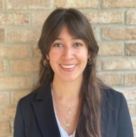 DALTON Employee Yesenia León's profile photo