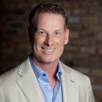 Stanton Ross Email & Phone Number