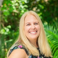 Lacey Laird Email & Phone Number