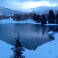 CHANEL Employee Kerri Stevens's profile photo