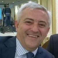 Jose Manuel Muñoz Email