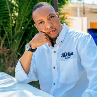 Kromberg & Schubert Tunisia Employee Thato Motladiile's profile photo