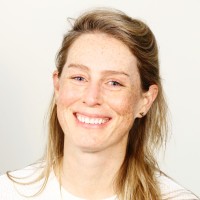 IBBESS Employee Lenora Ditzler's profile photo
