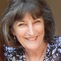 Heather Chambers Email & Phone Number