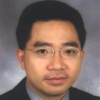 Ivan Poon Email