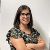 NOOS srl Employee Cosima Giaffreda's profile photo