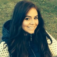 Nancy Reyes Email & Phone Number