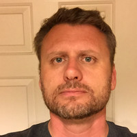 NuSil Technology, LLC Employee Ace Hilmisson's profile photo