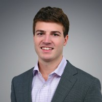 Davis Byrd Email & Phone Number