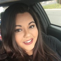 Middlesex High School Employee Bianca Padilla's profile photo