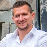 Vernon Weber Email & Phone Number