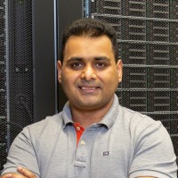 Ayan Paul Email & Phone Number