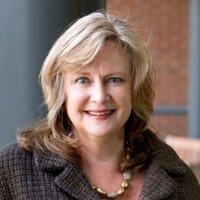 IDB | Institute for Defense & Business Employee Andrea Carpenter's profile photo