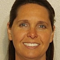 Sapidyne Instruments Inc. Employee Ginger Ferguson's profile photo