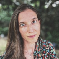 DARVA Employee Elise Lenoir's profile photo