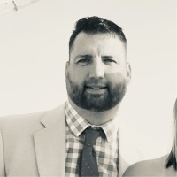Bilfinger North America Employee Brady Guillory's profile photo