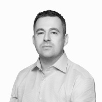 Bulleys Chartered Surveyors Employee Max Shelley's profile photo