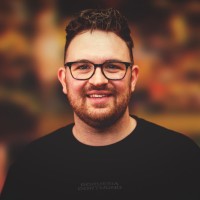 Sports Create GmbH Employee Daniel Schütz's profile photo