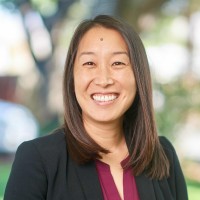 Kendra Chen Email & Phone Number