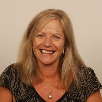 Tego Employee Linda Puckeridge's profile photo