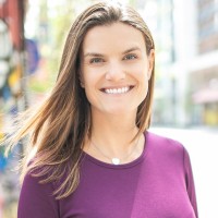Fernanda Marx Email