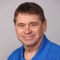 eXp Realty Employee Steven Bate's profile photo
