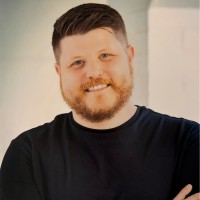 Acres & Oak Kitchen Employee Justin Collins's profile photo