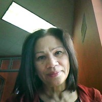 Maternity Care Coalition Employee Luz Crespo's profile photo
