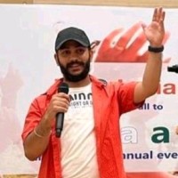 Yum! India Global Services Private Limited Employee Jasman Singh's profile photo