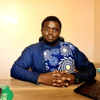 Michael Juma Email
