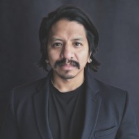 Durin Employee Christopher Seligman's profile photo