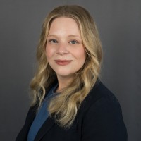 Ryann Lee Email