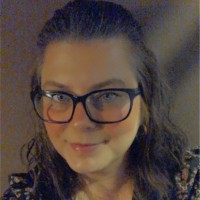 Occasions Employee Helen Brown's profile photo