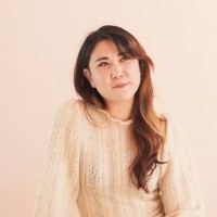 Cameron Marks Boutique Employee Corina Lee's profile photo