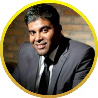 Ageesen Sri Email & Phone Number