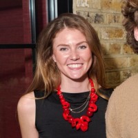 Zoe Fox Email & Phone Number