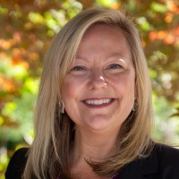 American College of Healthcare Sciences Employee Tracey Abell's profile photo