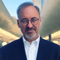 Keith Fishe Email & Phone Number